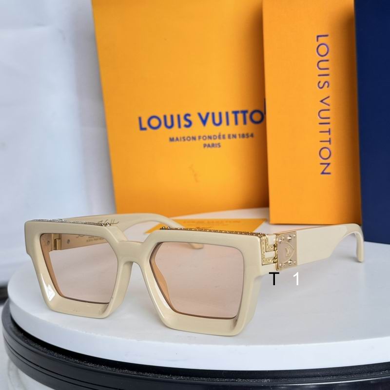 LV Sunglasses ID:20260410-1635